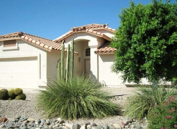 6922 Medina Front (622x456)