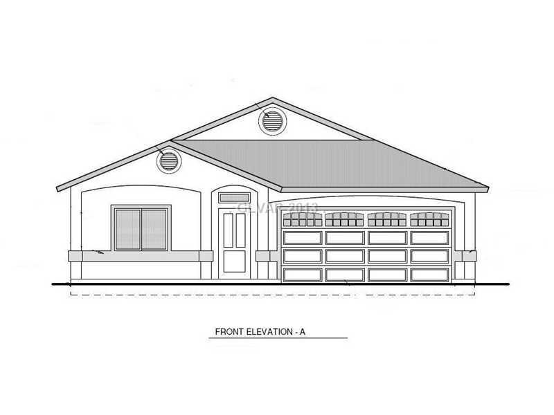Property Photo.