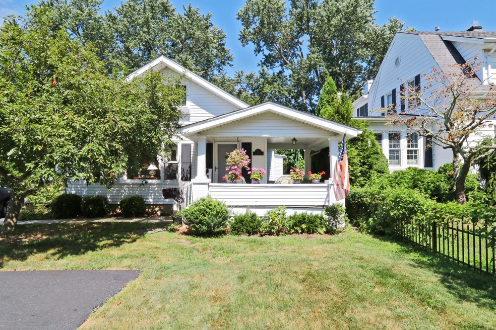 113 Rumson Rd, Little Silver, NJ 07739 - photo 1