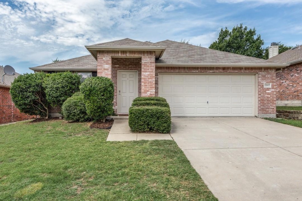 Sold • Co-Listing Agent