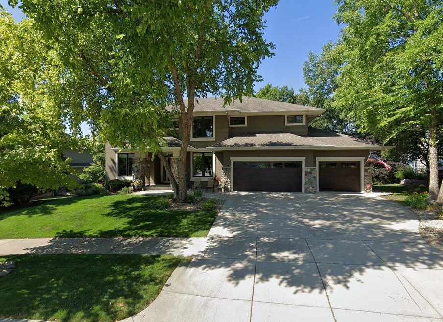 6319 Ranchview Ln N, Osseo, MN 55311 - photo 1