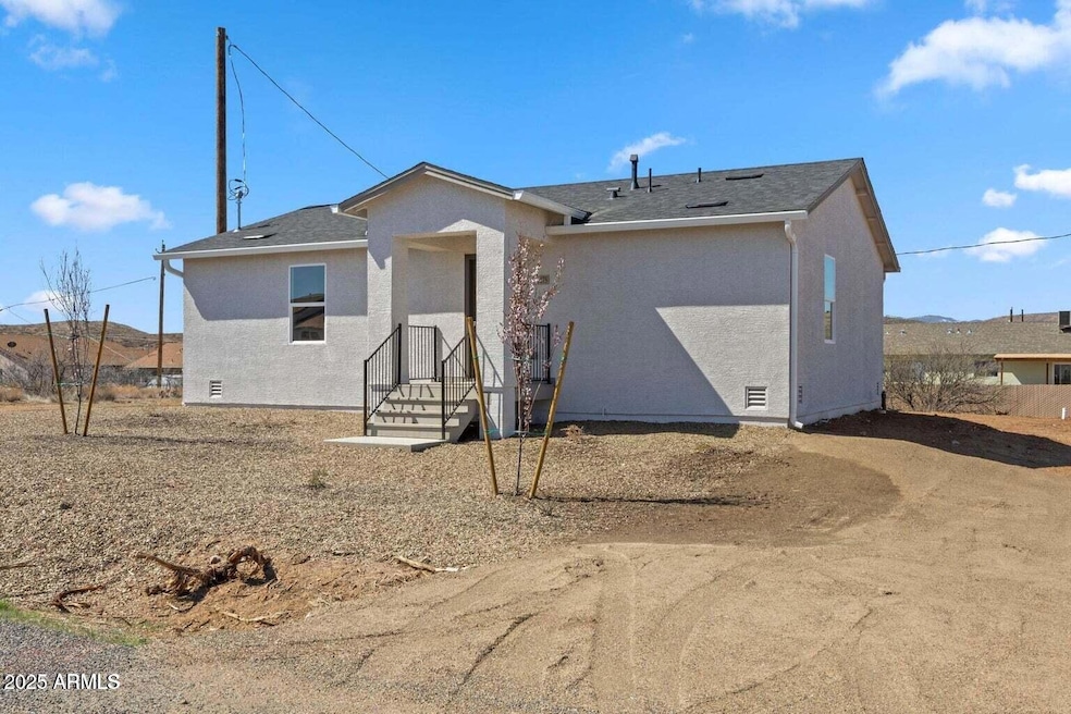 For Sale $295,000 • Co-Listing Agent