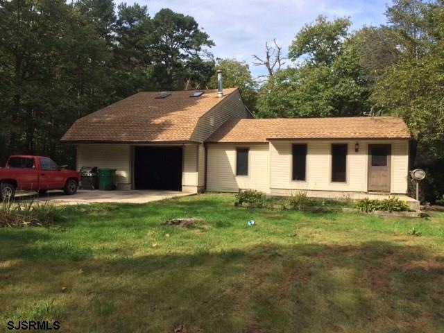 2045 Lowell Ave, Mays Landing, NJ 08330 - photo 1