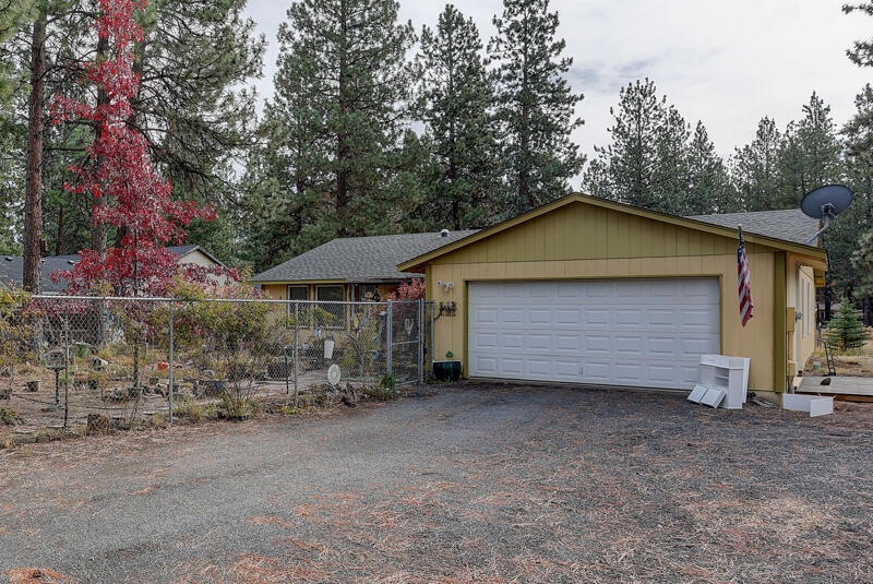 19455 Apache Road-1