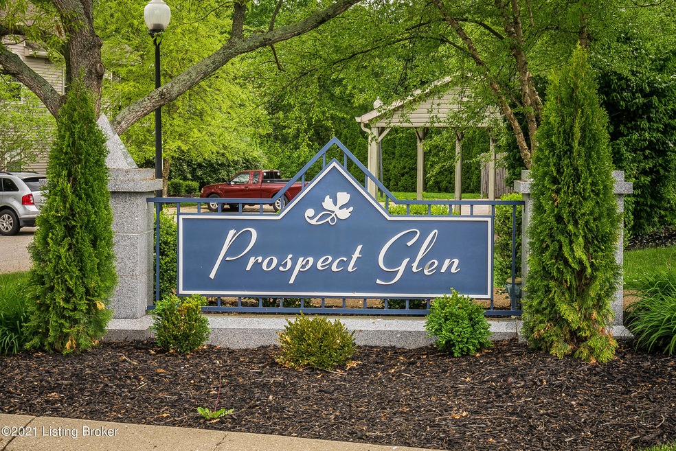 13232 Prospect Glen Way-33