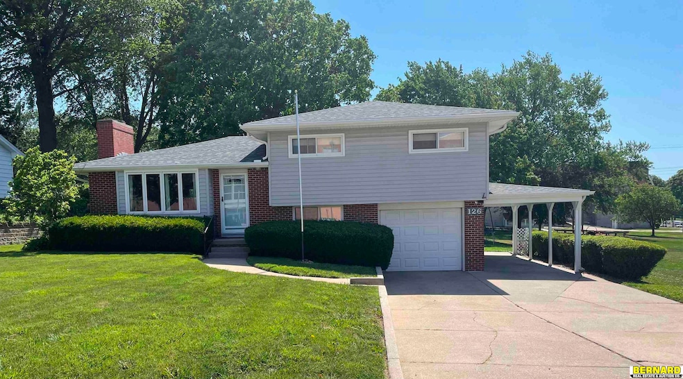For Sale $295,000