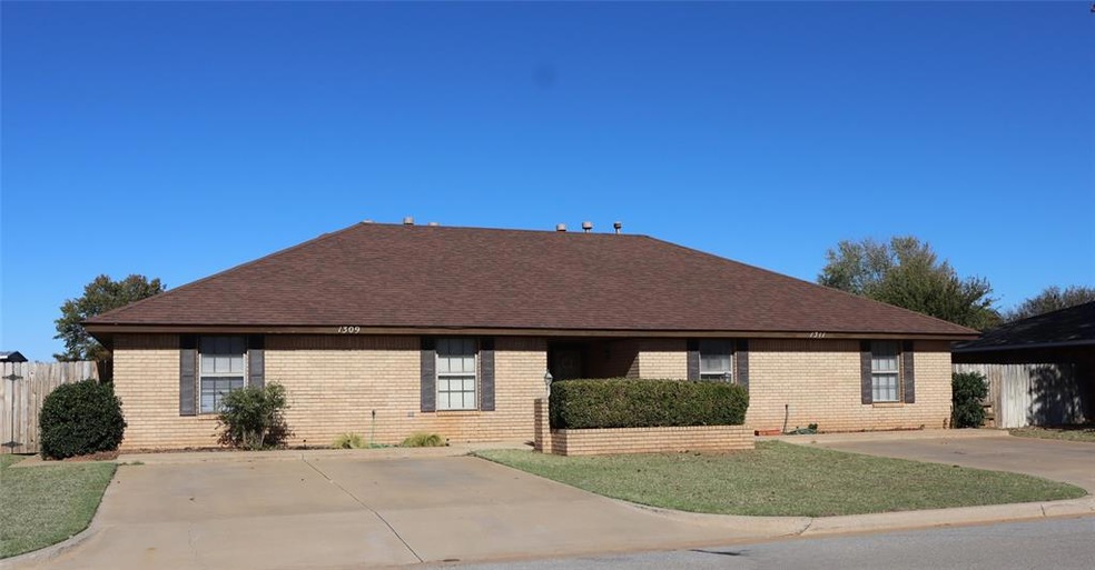 Sold $240,000