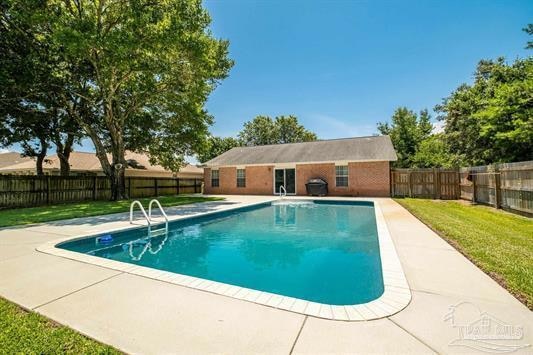 OPEN HOUSE SUNDAY 7/23 2-4pm...BRAND NEW