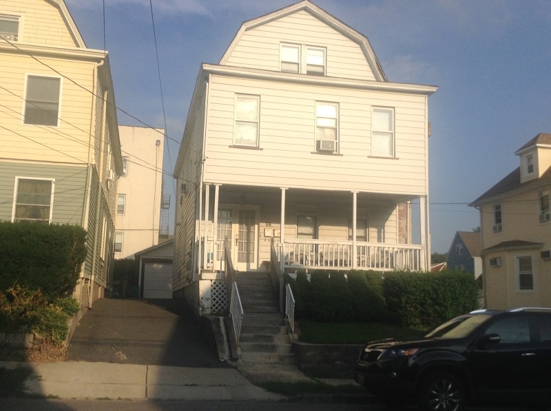 14 N Spring St, Bloomfield, NJ 07003 - photo 1