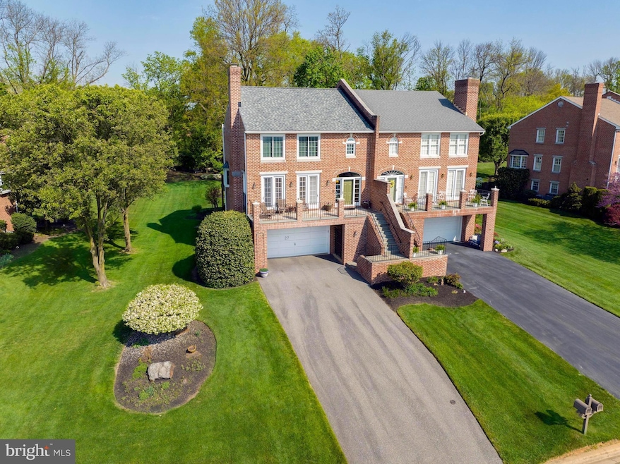 27 Stone Tower Ln, Wilmington, DE 19803 - photo 1