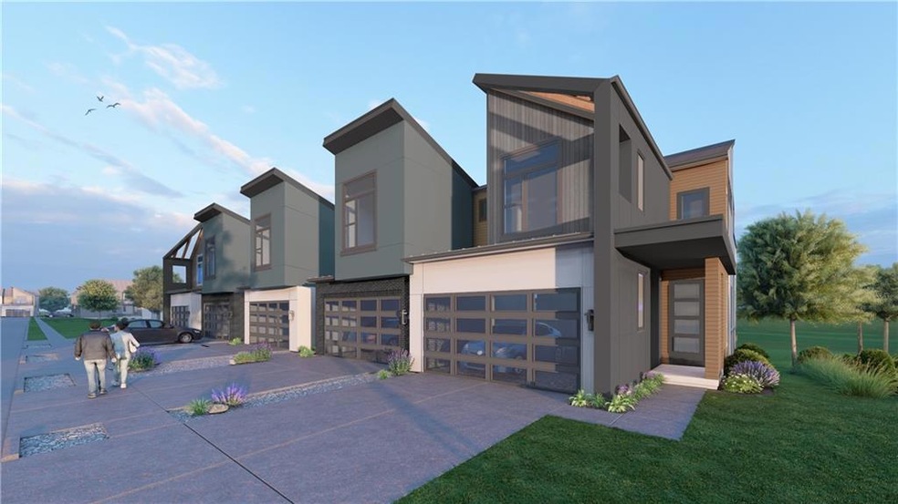 22516 W 93rd St, Lenexa, KS 66227 - photo 1