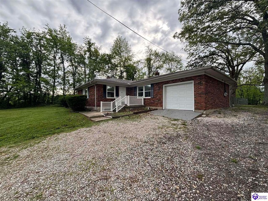 Sold $232,900