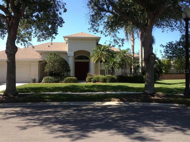 307 Laurenburg Ln, Ocoee, FL 34761 - photo 1