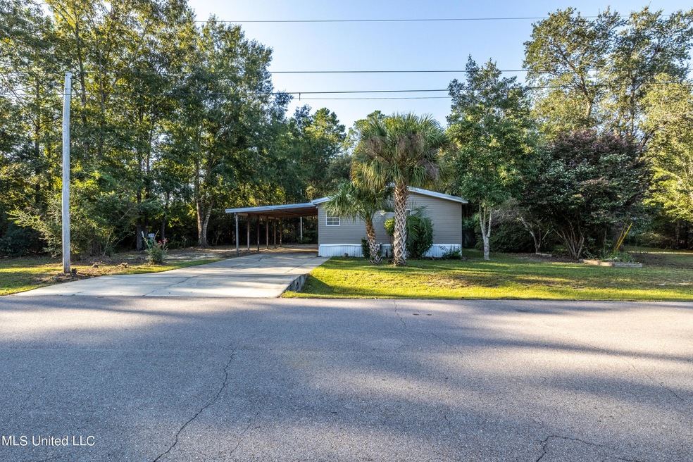 9744 Limu Way-13