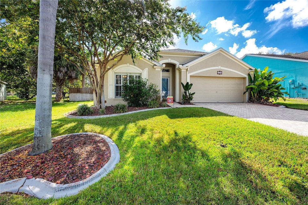 1758 Biarritz Cir, Tarpon Springs, FL 34689 - photo 1