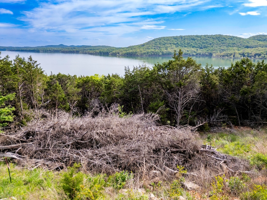 DJI_0496