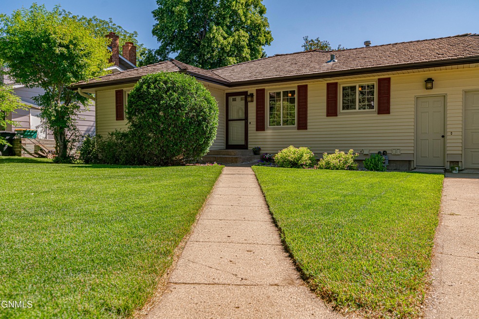 1117PioneerDr_00055