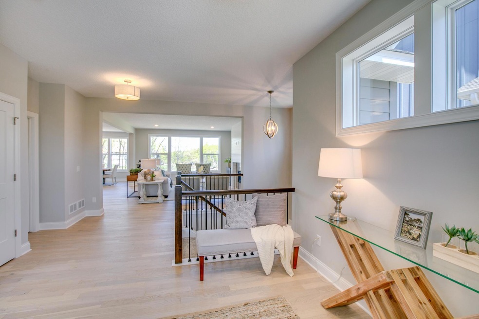 5776 130th Ln N, Hugo, MN 55038 - photo 1