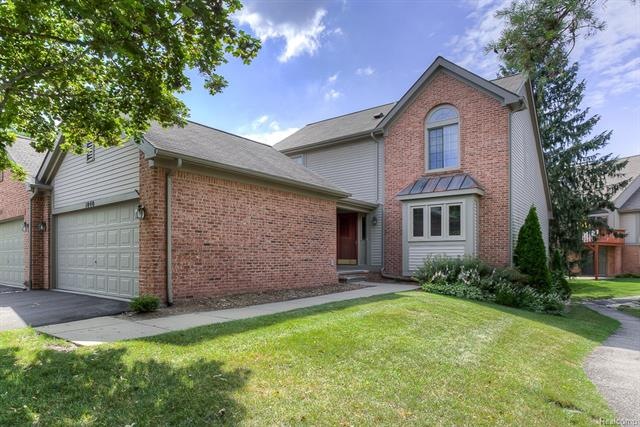 1040 pinewood (30).jpg