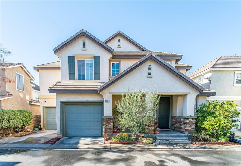 26831 Sea Cove Ln, Valencia, CA 91355 - photo 1