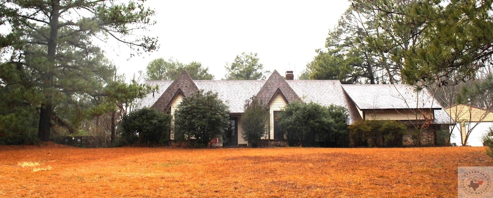 76 Dunham Dr, Texarkana, TX 75503 - photo 1