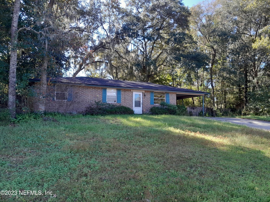 Sold $156,000 • Co-Listing Agent