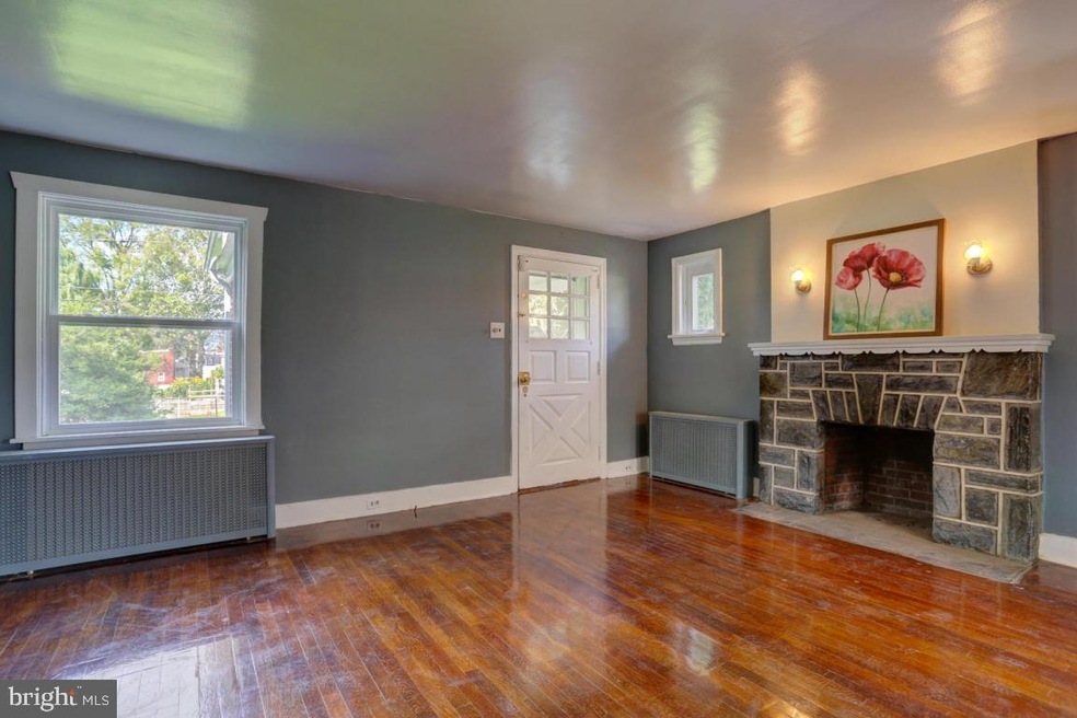 40 Greenwood Ave, Lancaster, PA 17603 - photo 1