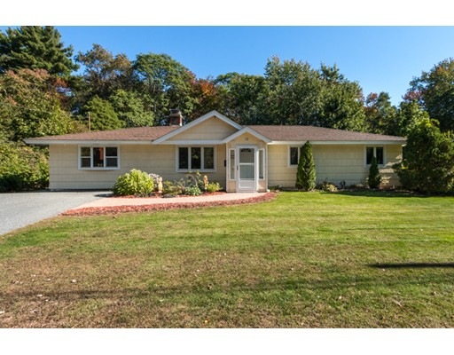 19 Cresthaven Dr, Burlington, MA 01803 - photo 1