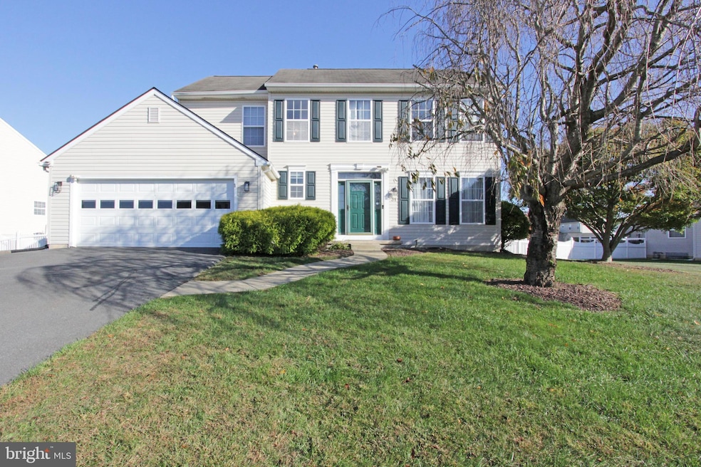 For Sale $549,000 • Co-Listing Agent