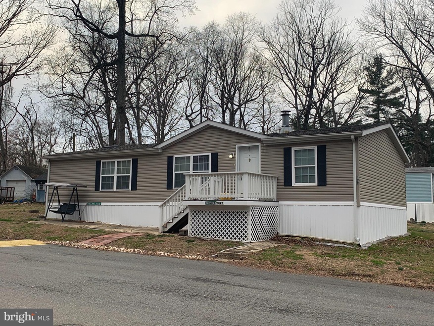 Sold $75,000 • Co-Listing Agent