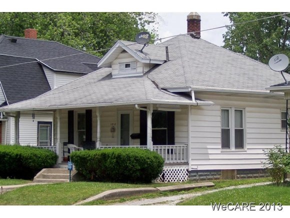 unlisted-address, Lima, OH 45801 - photo 1