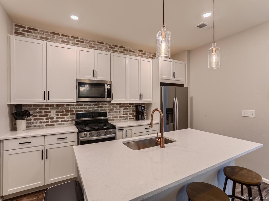 13774 Ash Cir, Thornton, CO 80602 - photo 1