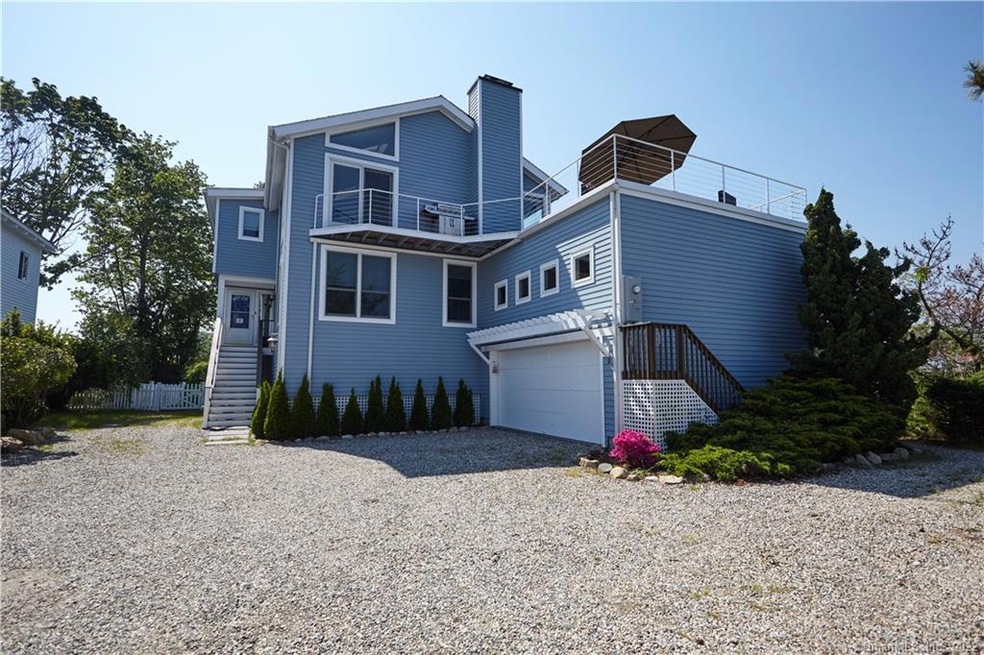 9 Marsh Ct, Westport, CT 06880 - photo 1