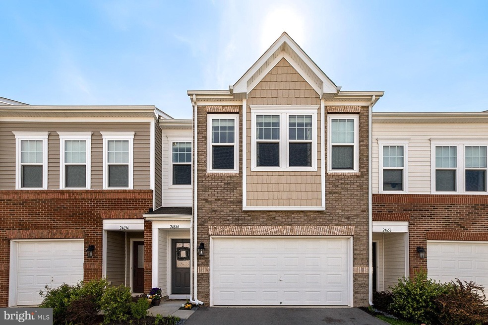 24656 Greysteel Square, Aldie, VA 20105 - photo 1