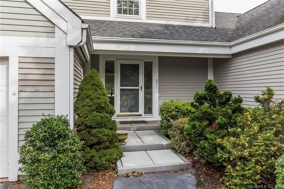 97 Legend Hill Rd, Madison, CT 06443 - photo 1