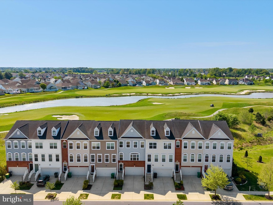 For Sale $329,900 • Co-Listing Agent