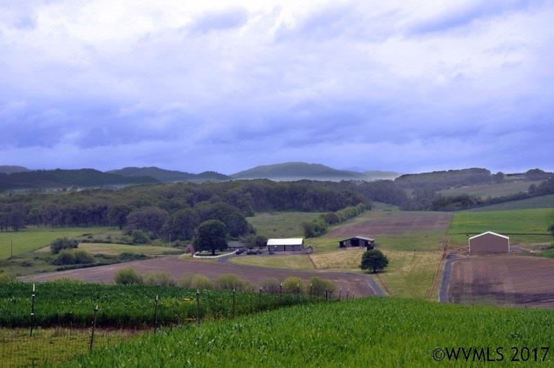 4905 Livermore Rd, Dallas, OR 97338 - photo 1