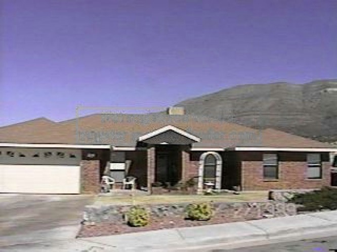 3109 Stonecliff, Alamogordo, NM 88310 - photo 1