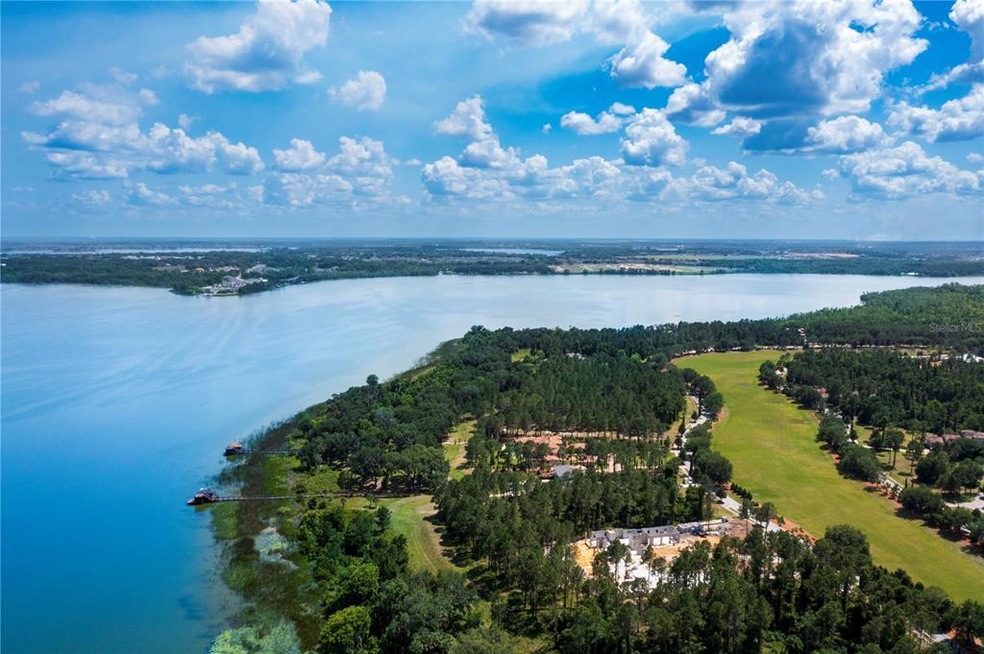 Sold $530,000 • Co-Listing Agent