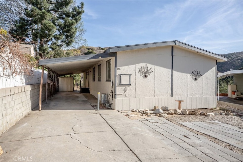 Sold $191,000 • Co-Listing Agent