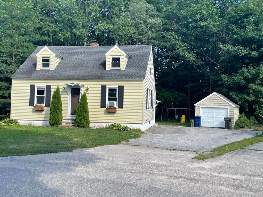 18 Eliot St, South Portland, ME 04106 - photo 1