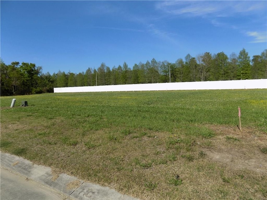 0 Sea Shore Dr unit 2052990, Estelle, LA 70072 - photo 1