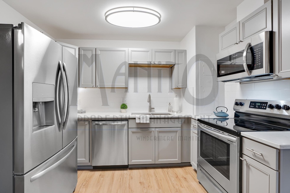 2222 W Riverside Ave unit A, Spokane, WA 99201 - photo 1