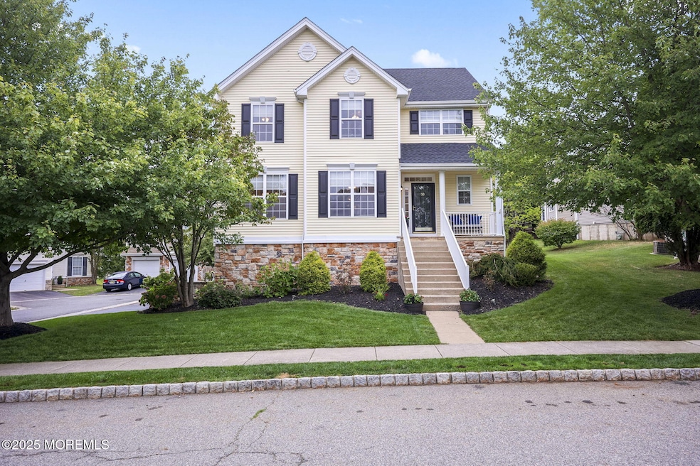 5-web-or-mls-LPM_7327