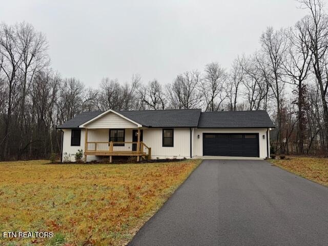 Sold $272,000
