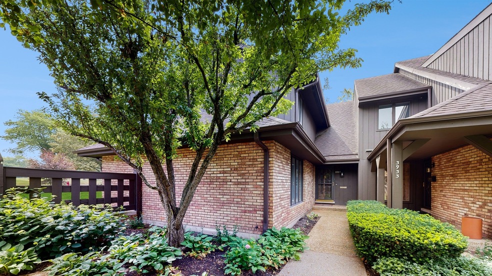 Sold $440,000 • Co-Listing Agent