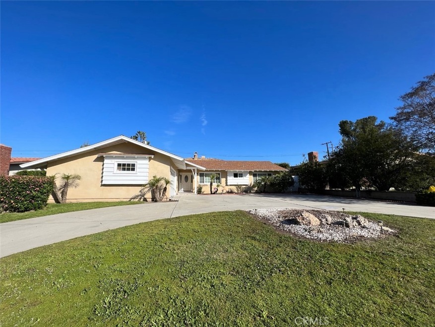 8431 Fox Hills Ave, Buena Park, CA 90621 - photo 1