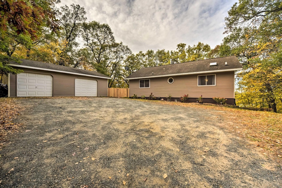 Sold $362,000 • Co-Listing Agent