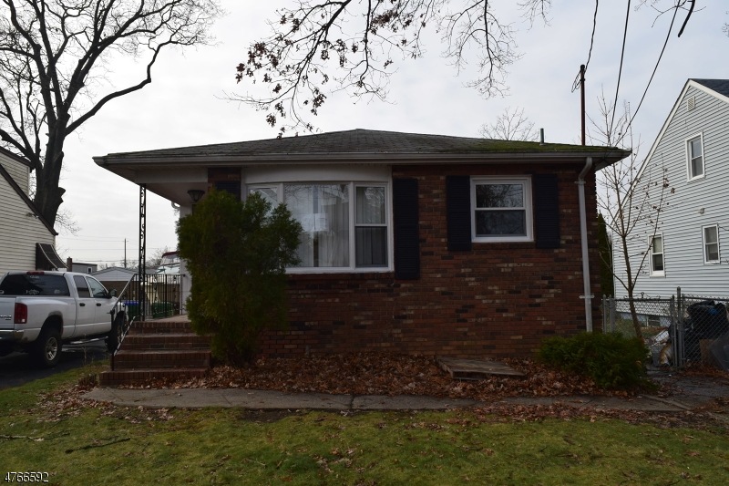 22 Garden St, Edison, NJ 08817 - photo 1