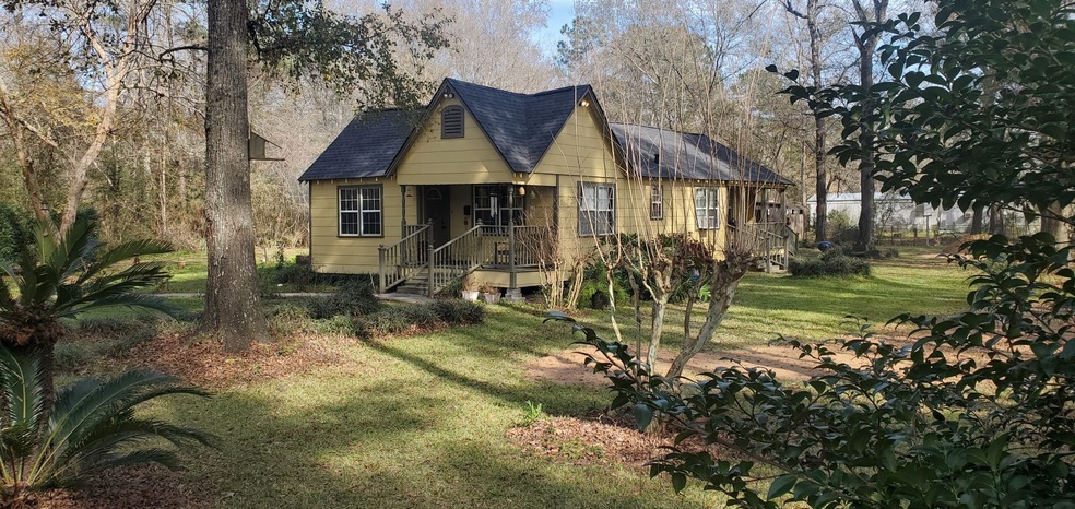 13975 Leafy Ln, Conroe, TX 77306 - photo 1